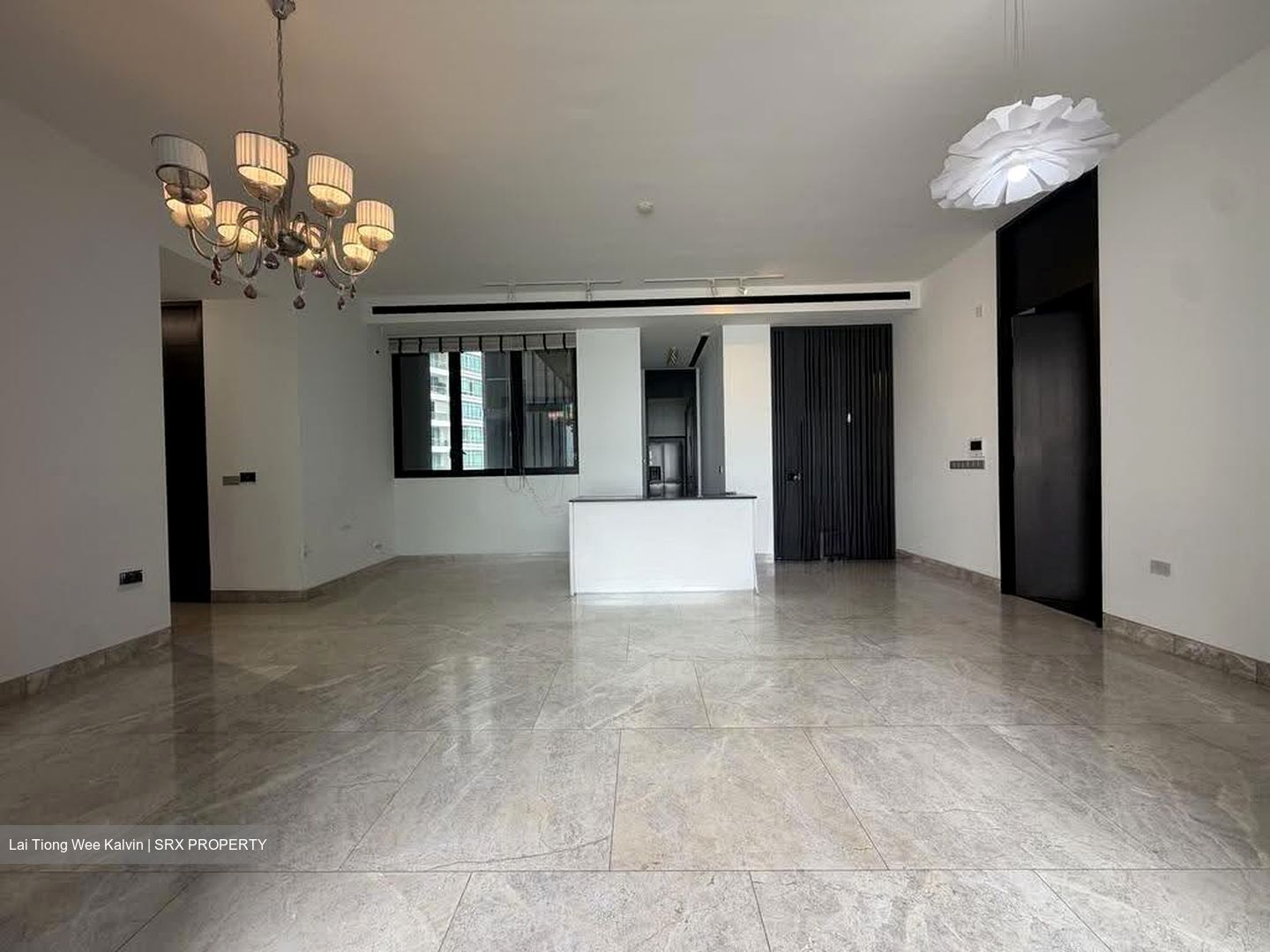 Martin Modern (D9), Condominium #628841391